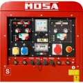   MOSA TS 2x280 EVO MULTI4