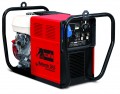 Сварочный генератор Telwin MOTOINVERTER 254 CE