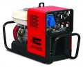   Telwin MOTOINVERTER 174 CE