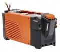 Блок охлаждения Kemppi MasterTig Cooler M