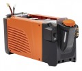   Kemppi MasterTig 335 AC/DC