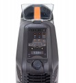 Панель управления Kemppi MTP23X