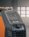   Kemppi MTP33X