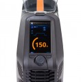 Панель управления Kemppi MTP35X