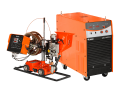 Сварочный инвертор Сварог MZ 1000 (M308)