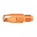 Наконечник E–Cu М6 d1,0