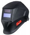Маска сварщика FUBAG OPTIMA 11