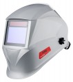 Маска сварщика FUBAG OPTIMA 4-13 Visor
