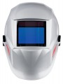   FUBAG OPTIMA 4-13 Visor