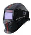   FUBAG OPTIMA 4-13 Visor Black