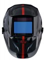   FUBAG OPTIMA 4-13 Visor Black