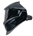   FUBAG OPTIMA 4-13 Visor Black