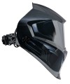   FUBAG OPTIMA 4-13 Visor Black