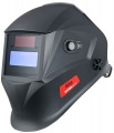 Маска сварщика FUBAG OPTIMA 9-13