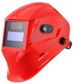 Маска сварщика FUBAG OPTIMA 9-13 RED