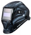 Маска сварщика FUBAG OPTIMA TEAM 9-13 BLACK