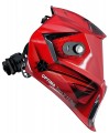   FUBAG OPTIMA TEAM 9-13 RED