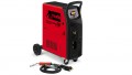 Сварочный полуавтомат Telwin ELECTROMIG 450 SYNERGIC