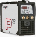 Сварочный инвертор EWM PICOTIG 180 5P TDG