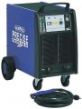  BLUE WELD Prestige Plasma 160 HF