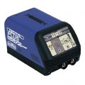   BLUE WELD Digital Plus 5500 (380V)