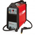 Аппарат плазменной резки Cebora Power Plasma 3035/M