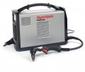  -  Hypertherm Powermax 30 AIR