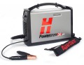  -  Hypertherm Powermax 30 AIR