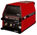Power Wave 405M
