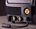   FUBAG IRMIG 160 SYN   FB 150 3 