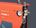    FUBAG PLASMA 40