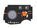    PRO CUT 45 (L202)