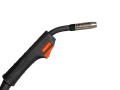 Сварочная горелка Сварог PRO MS 15, 4м