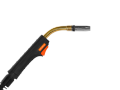 Сварочная горелка Сварог PRO MS 24, 3м