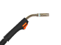 Сварочная горелка Сварог PRO MS 25, 5м