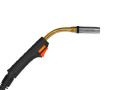Сварочная горелка Сварог PRO MS 36, 4м
