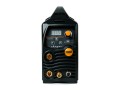    PRO TIG 200 DSP (W207)