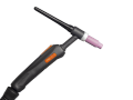 Сварочная горелка Сварог PRO TS 17, 8м