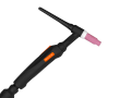 Сварочная горелка Сварог PRO TS 18, 8м
