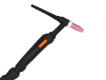 Сварочная горелка Сварог PRO TS 26 (М12Х1), 8 М