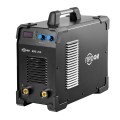 Сварочный инвертор ПТК ПРОФИ ARC 250 (380V)
