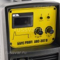    Profi ARC-307 D