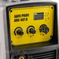    Profi ARC-407 D