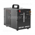 Блок водяного охлаждения БАРС Profi COOLER-107