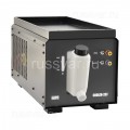 Блок водяного охлаждения БАРС Profi COOLER-207