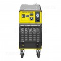  -   Profi CUT-107 D