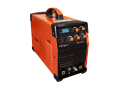Сварочный инвертор Сварог REAL TIG 250 (W229)