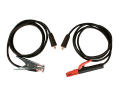    REAL ARC 500 (Z316)