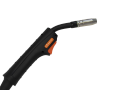 Сварочная горелка Сварог REAL MS 15, 2.7м