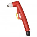 Резак плазменный ПТК CP P80 5м (M16х1,5; 2pin) PLA1615